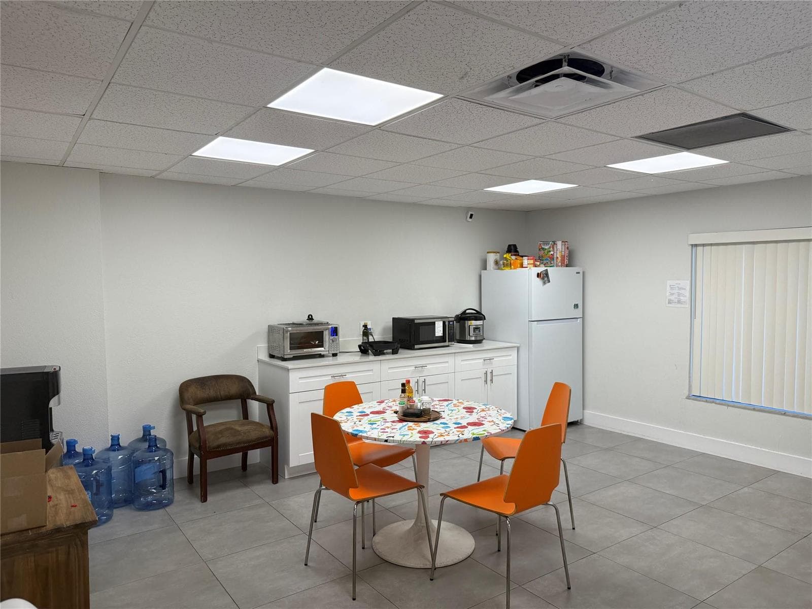 3015 N Ocean Boulevard # C106, Fort Lauderdale FL 33308 photo 4