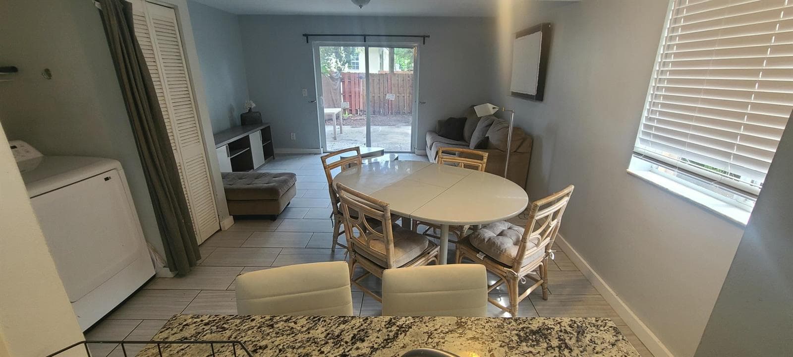 2261 NE 171ST Street # 4, North Miami Beach FL 33160 photo 4