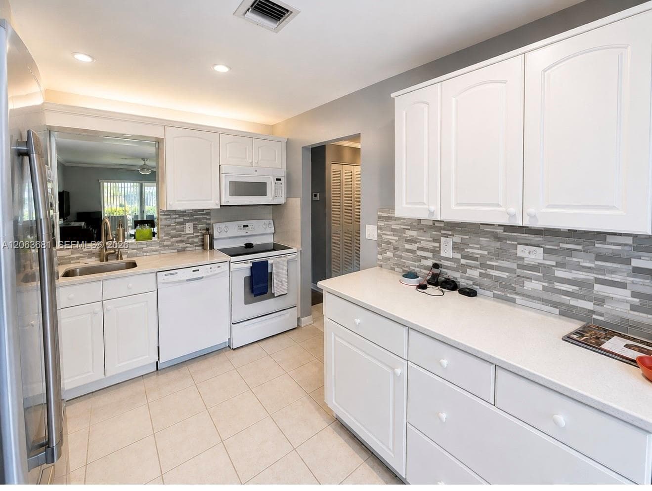 6720 Moonlit Dr, Delray Beach FL 33446 photo 4
