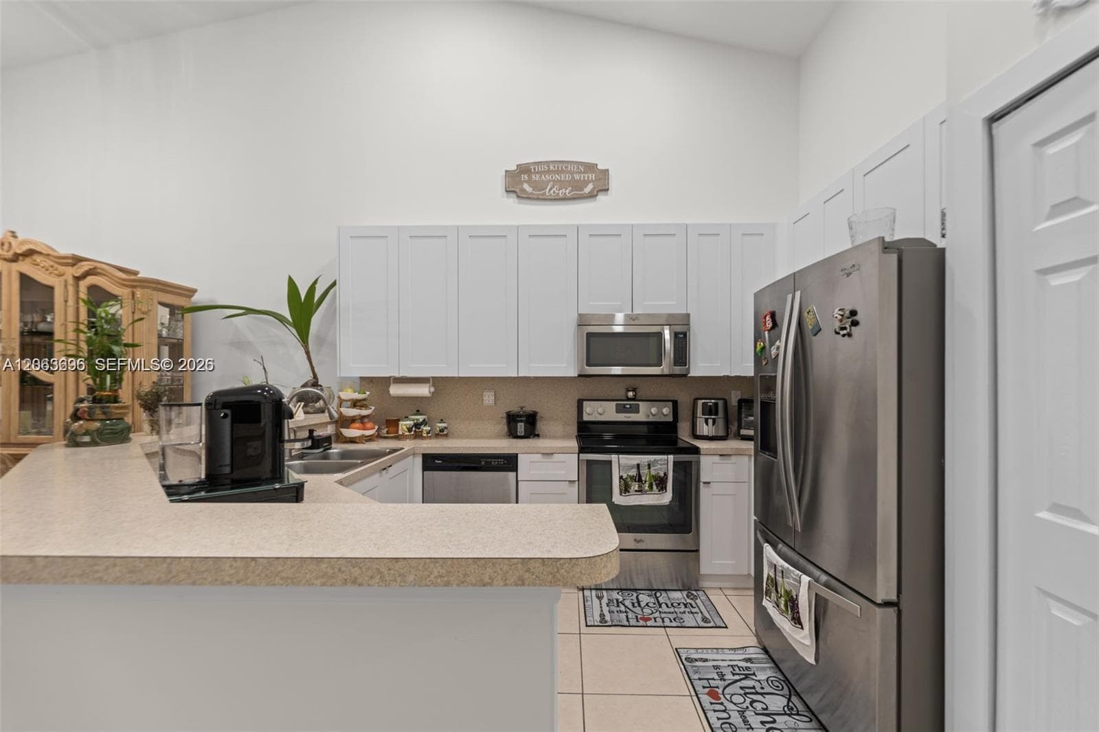3220 NE 11th Dr, Homestead FL 33033 photo 5