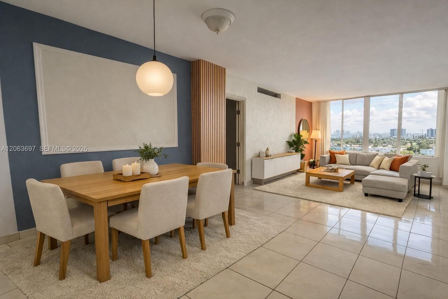 7441 Wayne Ave # 14D, Miami Beach FL 33141 photo 2