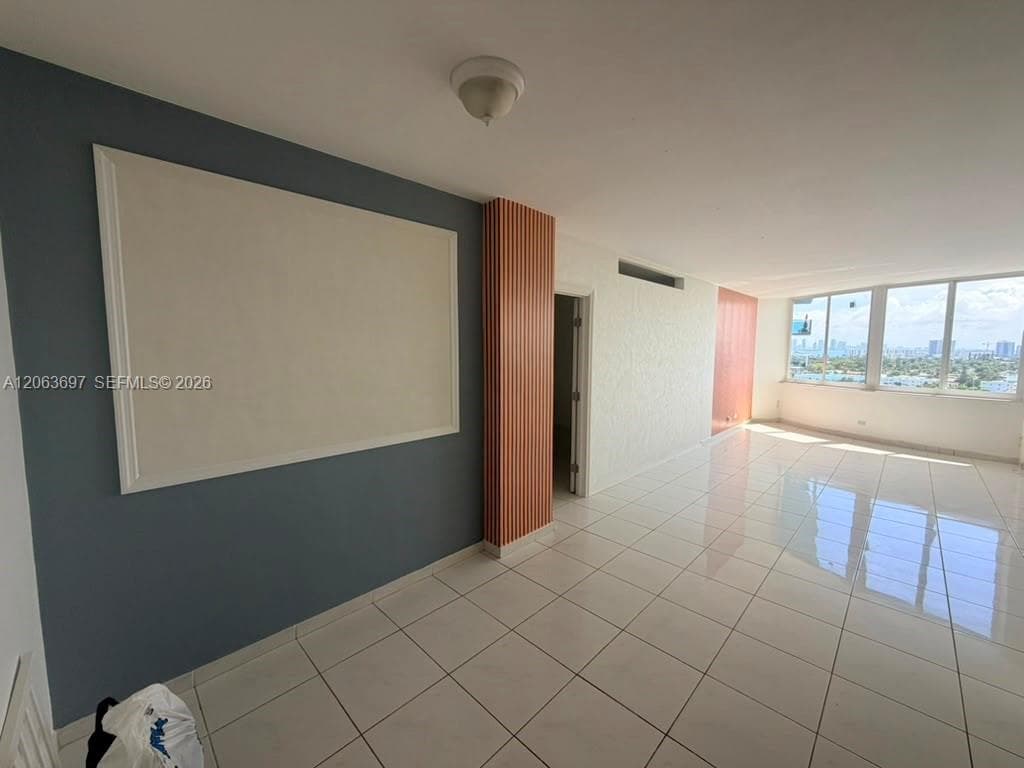 7441 Wayne Ave # 14D, Miami Beach FL 33141 photo 3