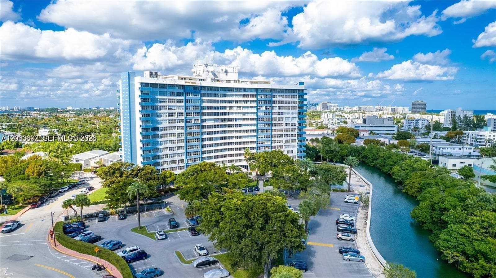 7441 Wayne Ave # 14D, Miami Beach FL 33141