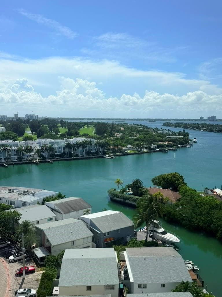 7441 Wayne Ave # 14D, Miami Beach FL 33141 photo 5