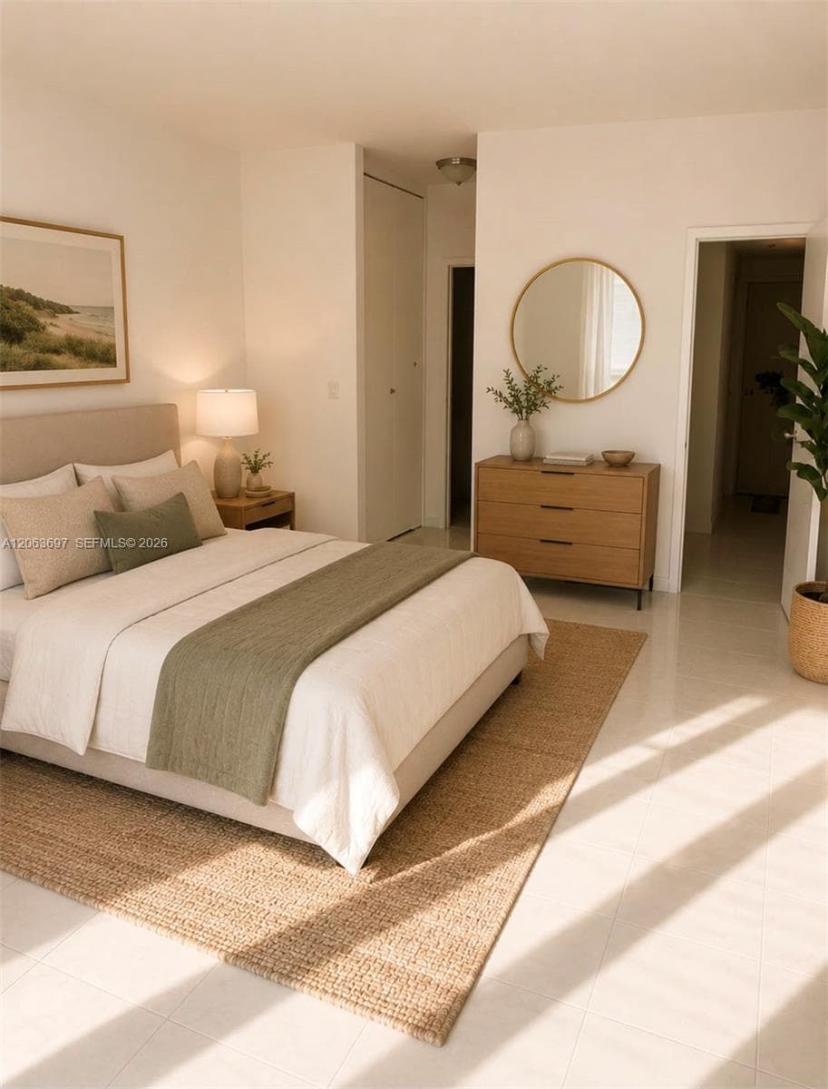 7441 Wayne Ave # 14D, Miami Beach FL 33141 photo 4