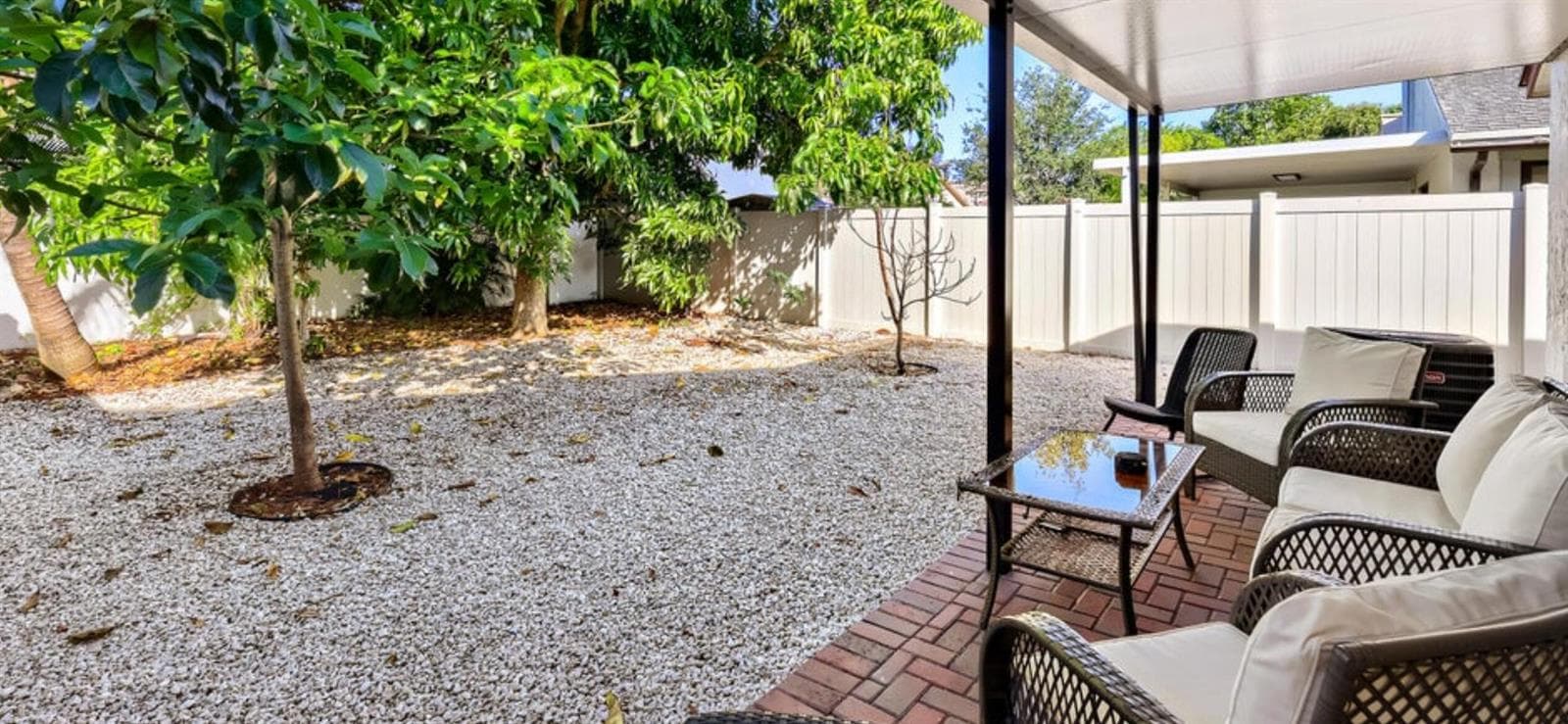 1231 THE 12TH FAIRWAY, Wellington FL 33414 photo 2