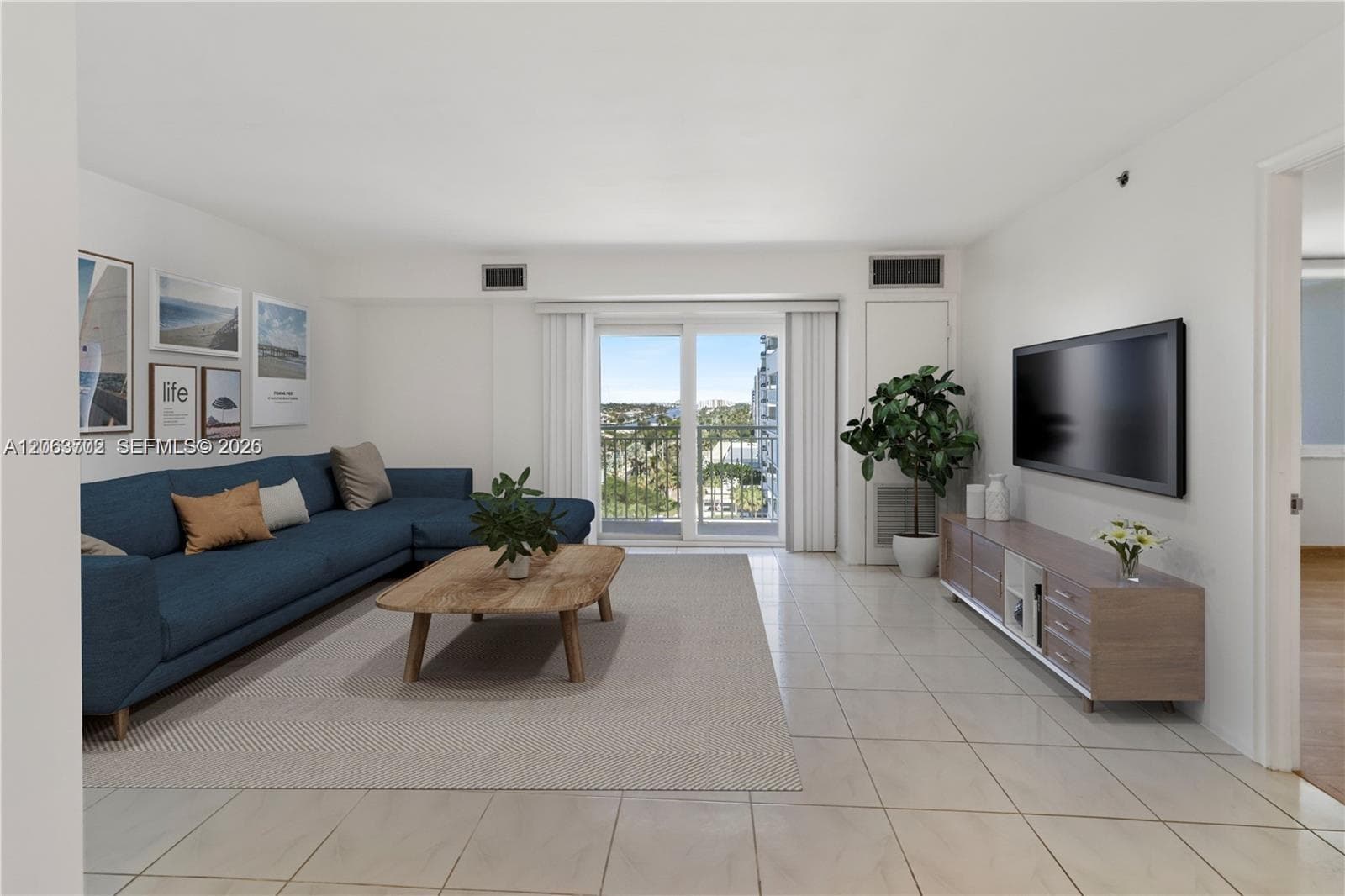 3215 S Ocean Blvd # 804, Highland Beach FL 33487