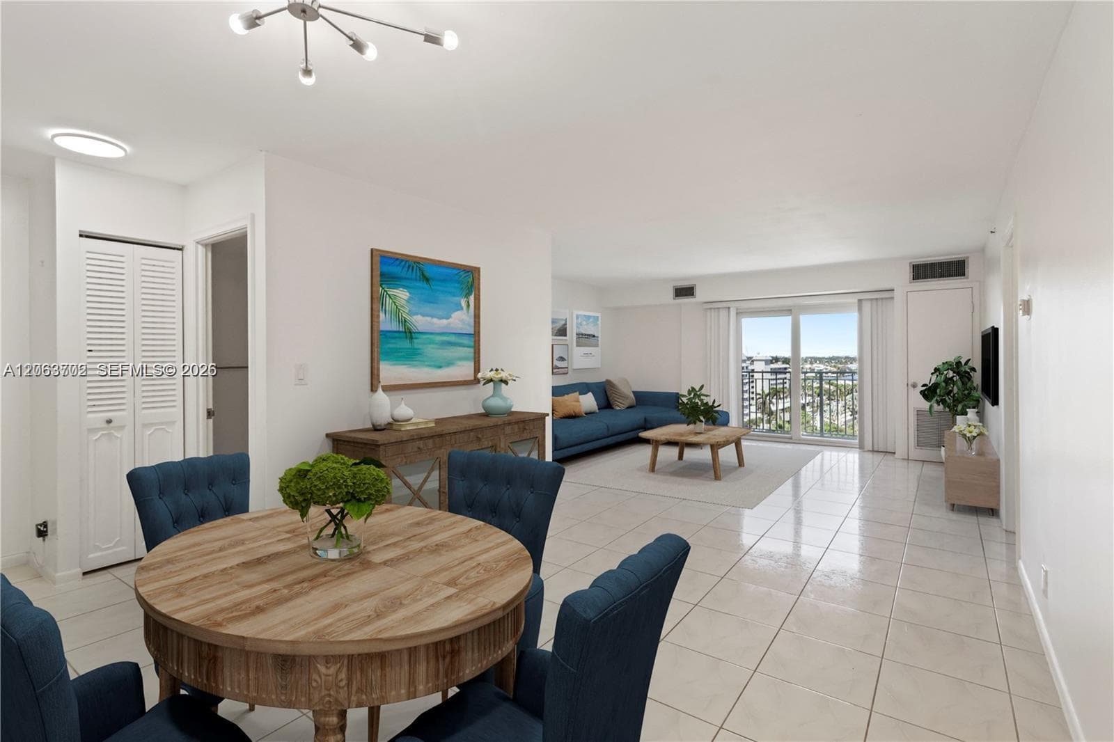3215 S Ocean Blvd # 804, Highland Beach FL 33487 photo 5