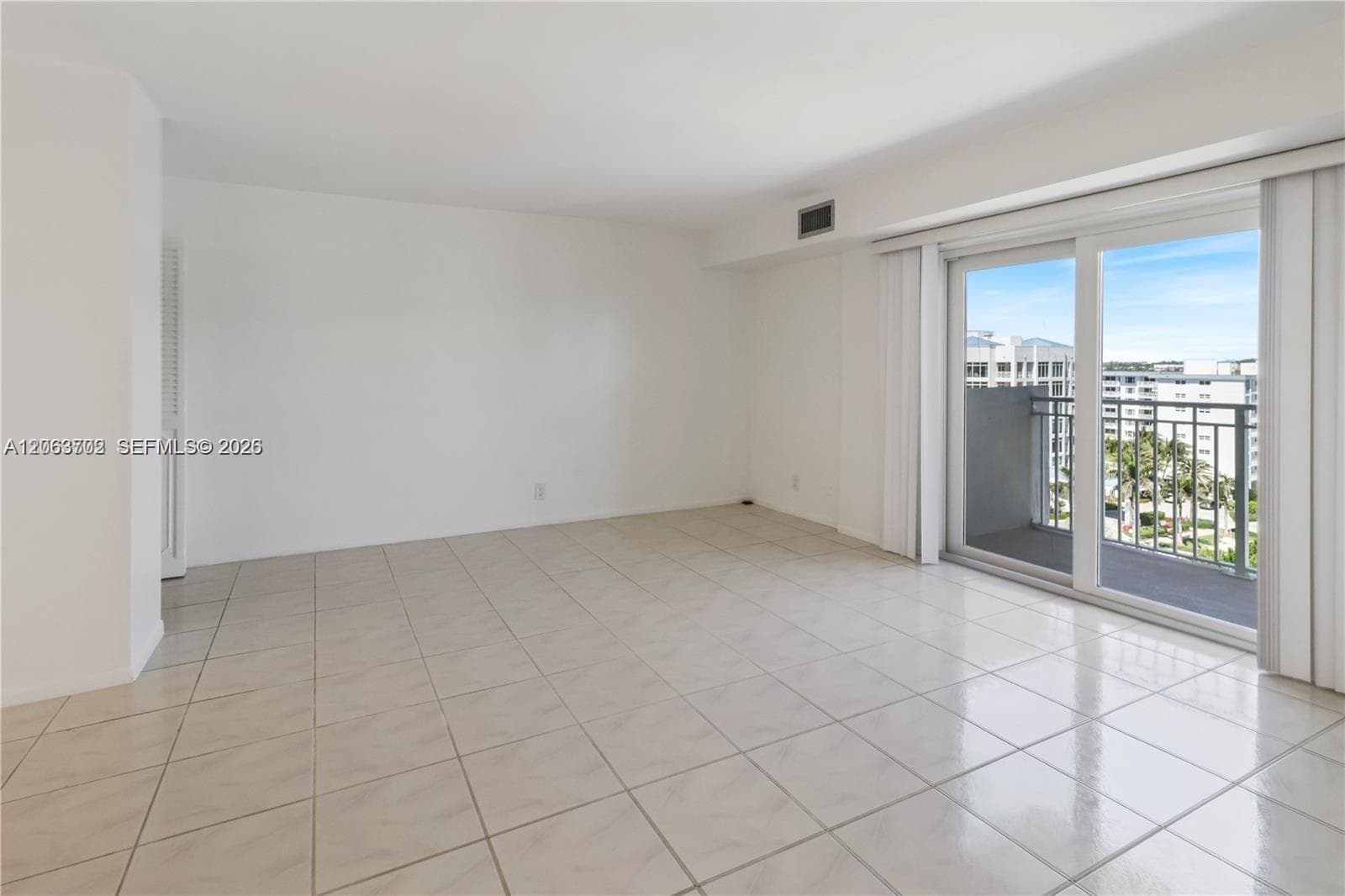 3215 S Ocean Blvd # 804, Highland Beach FL 33487 photo 4