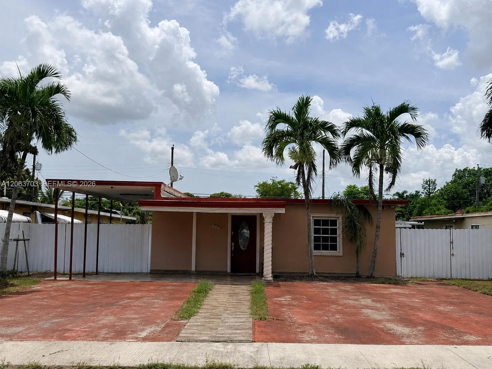 142 E 45th St, Hialeah FL 33013 photo 3