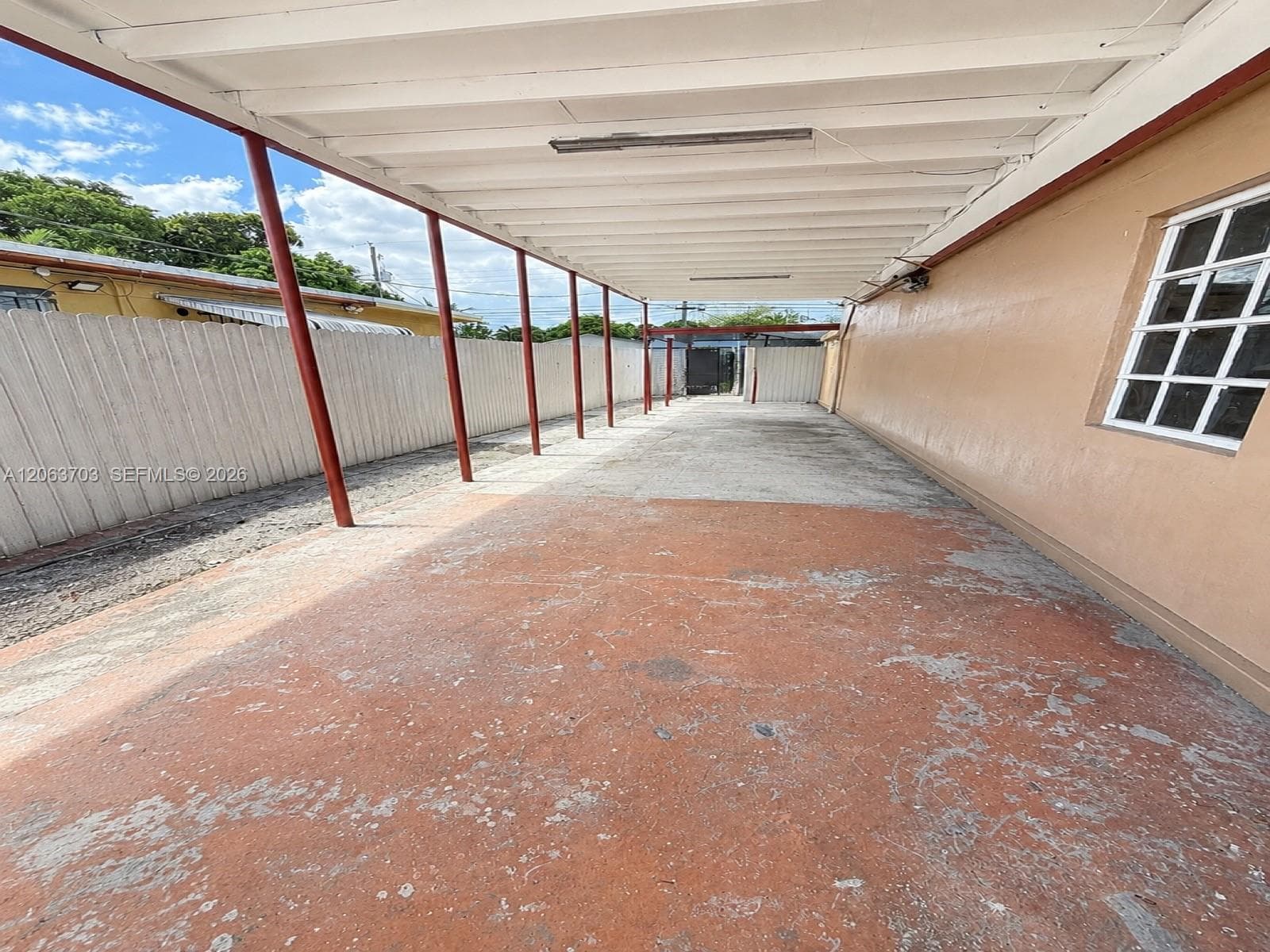 142 E 45th St, Hialeah FL 33013 photo 5