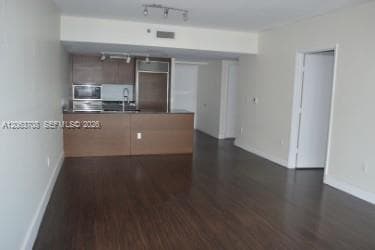 475 Brickell Ave # 1814, Miami FL 33131 photo 5