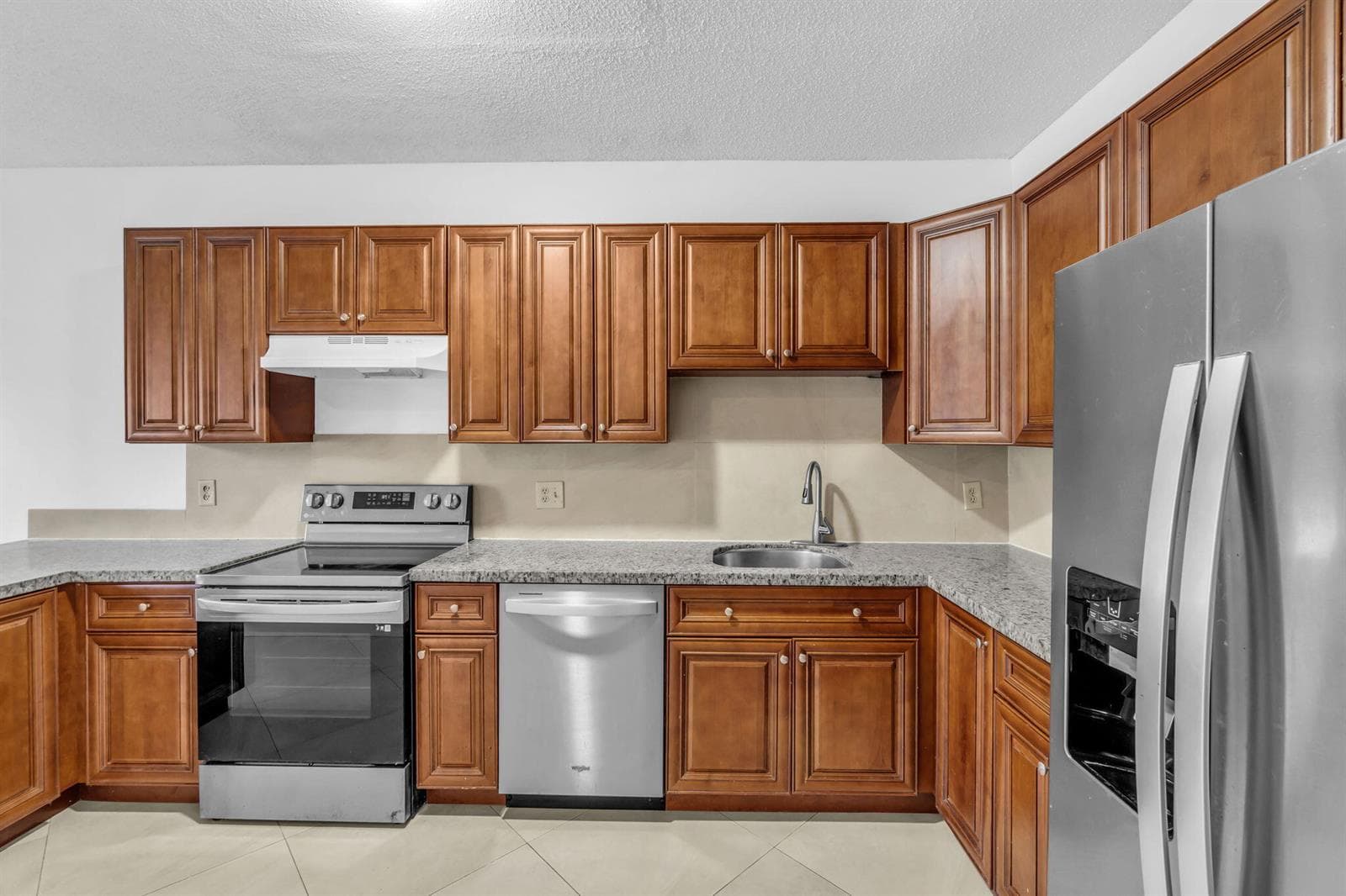 6813 VIA REGINA, Boca Raton FL 33433 photo 5