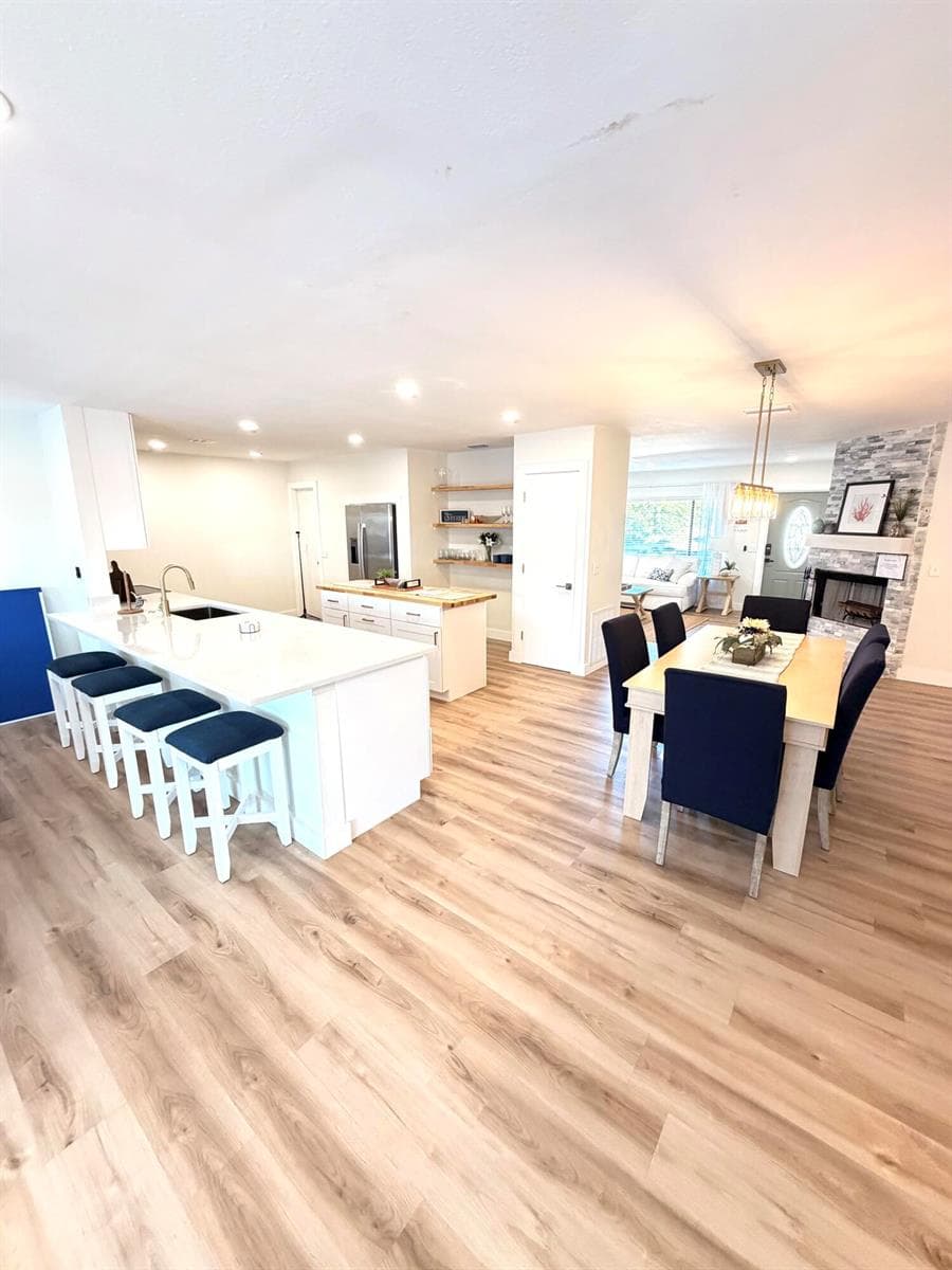 948 CANAL Circle, Sebastian FL 32958 photo 4