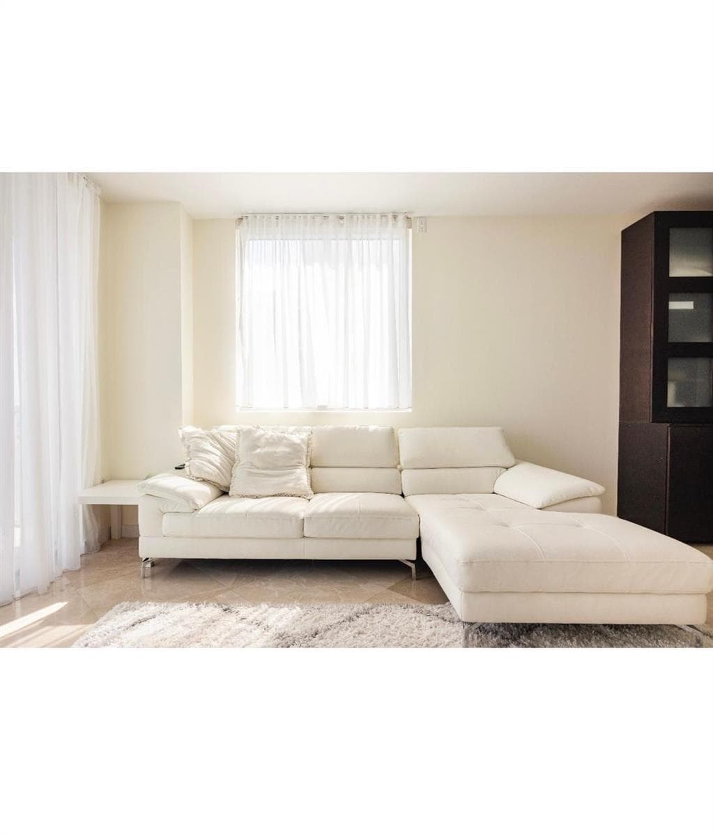 55 SE 6th Street # 4007, Miami, FL 33131 photo 2