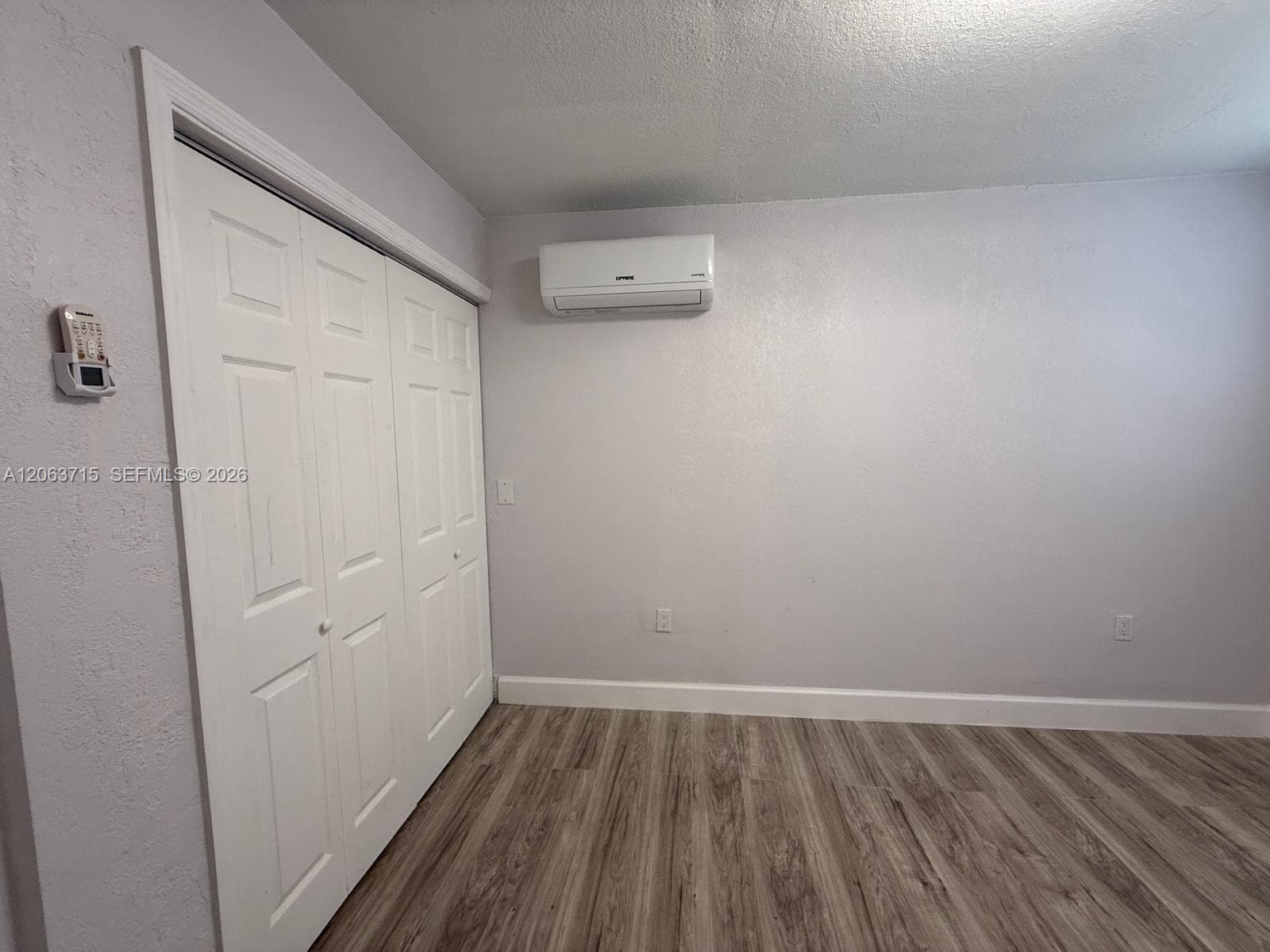 4000 NW 195th St # 1, Miami Gardens FL 33055 photo 5