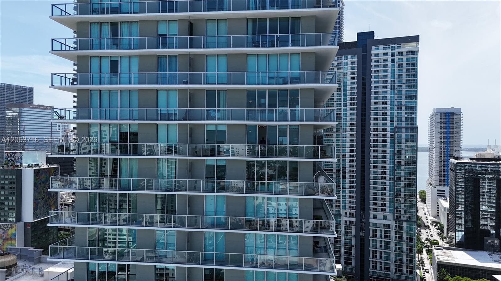 1111 SW 1st Ave # 3014-N, Miami FL 33130