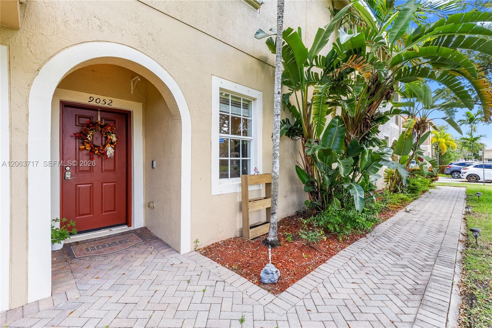 9052 Plymouth Pl # 9052, Tamarac FL 33321 photo 2