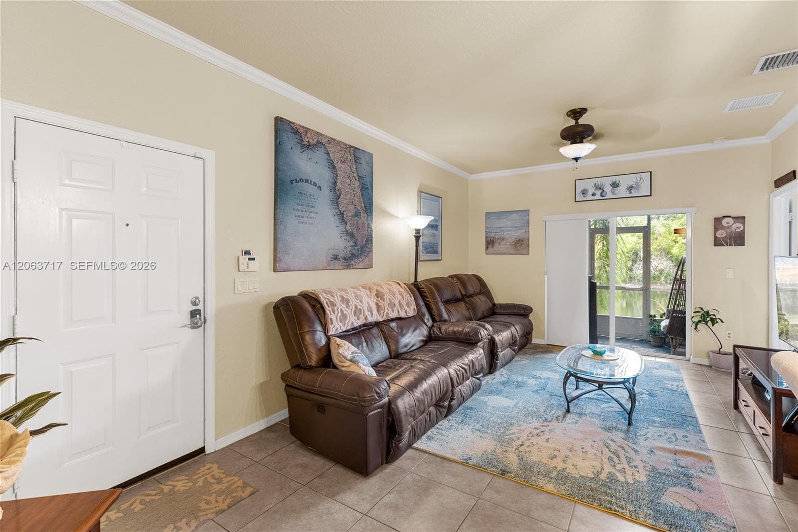 9052 Plymouth Pl # 9052, Tamarac FL 33321 photo 3