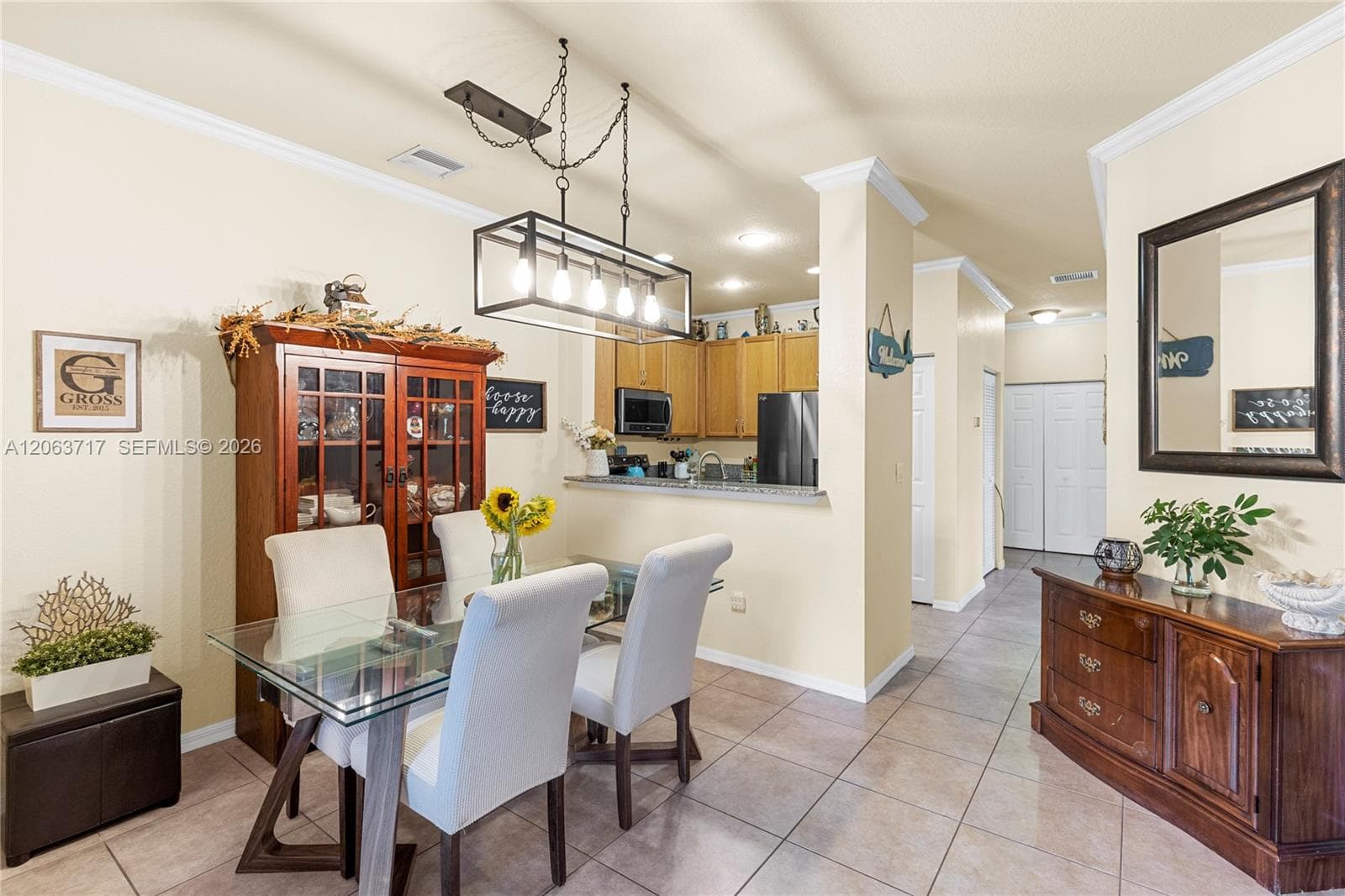 9052 Plymouth Pl # 9052, Tamarac FL 33321