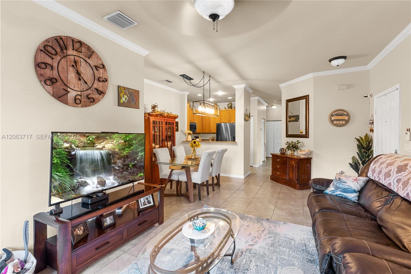 9052 Plymouth Pl # 9052, Tamarac FL 33321 photo 5