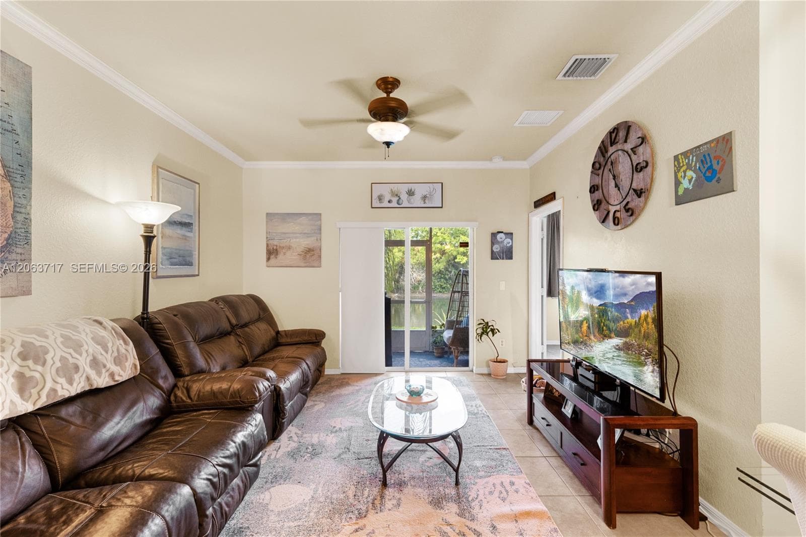 9052 Plymouth Pl # 9052, Tamarac FL 33321 photo 4