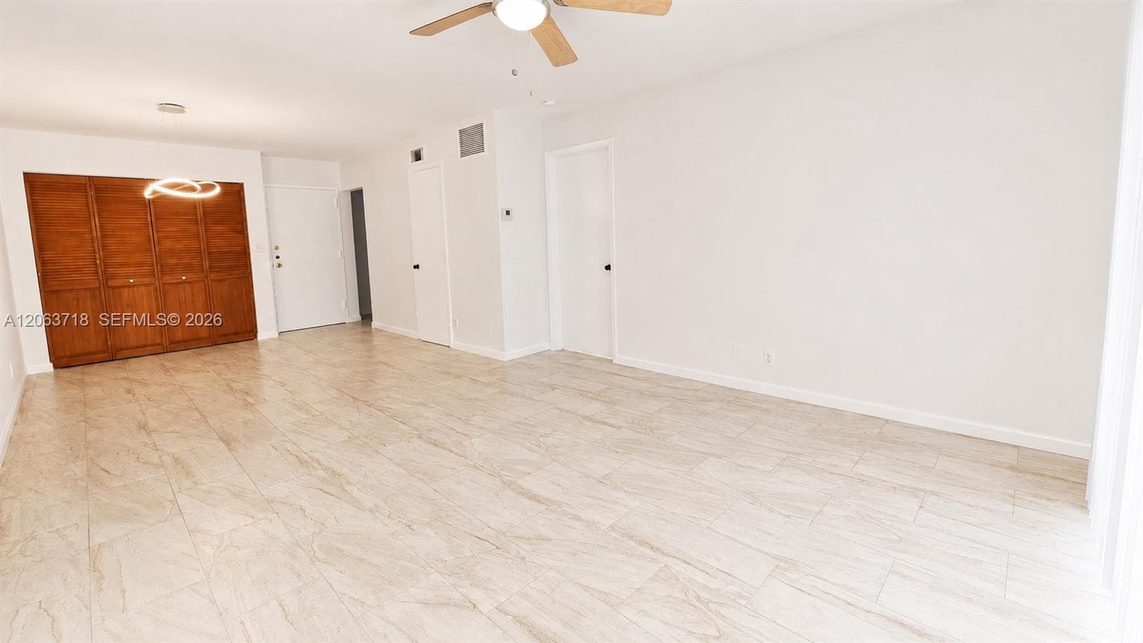 3101 Oakland Shores Dr # H203, Oakland Park FL 33309 photo 2