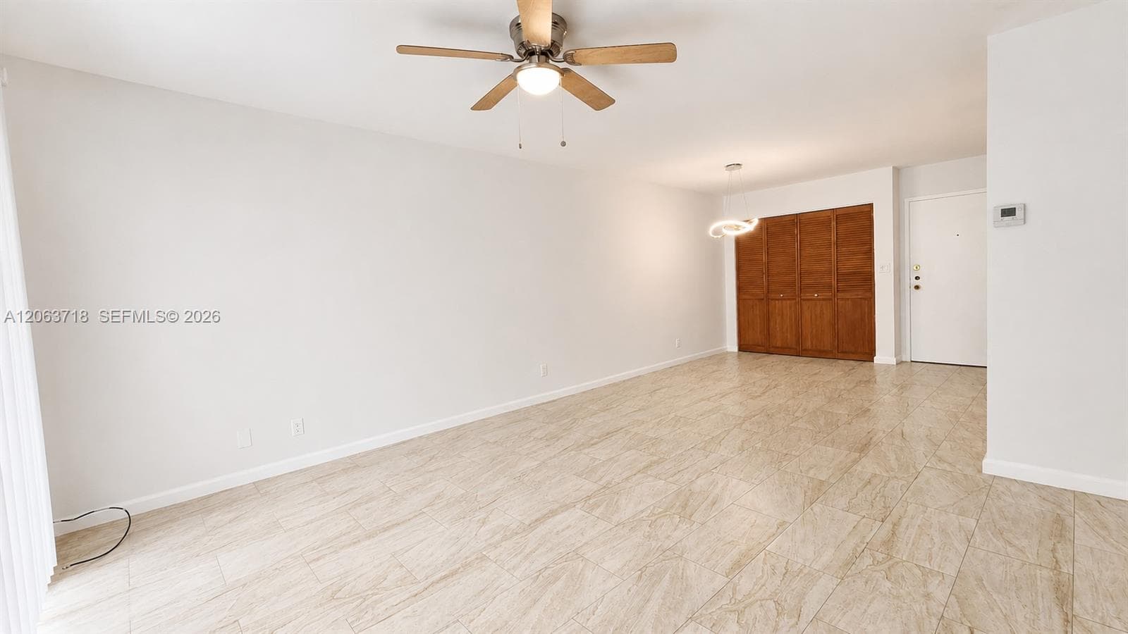 3101 Oakland Shores Dr # H203, Oakland Park FL 33309 photo 3