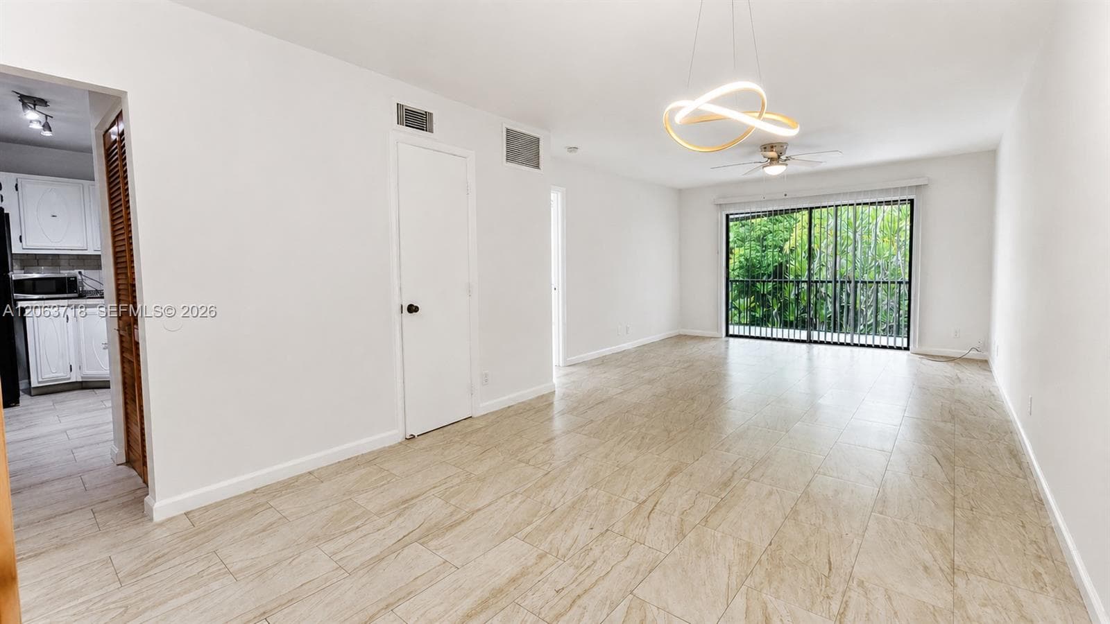 3101 Oakland Shores Dr # H203, Oakland Park FL 33309