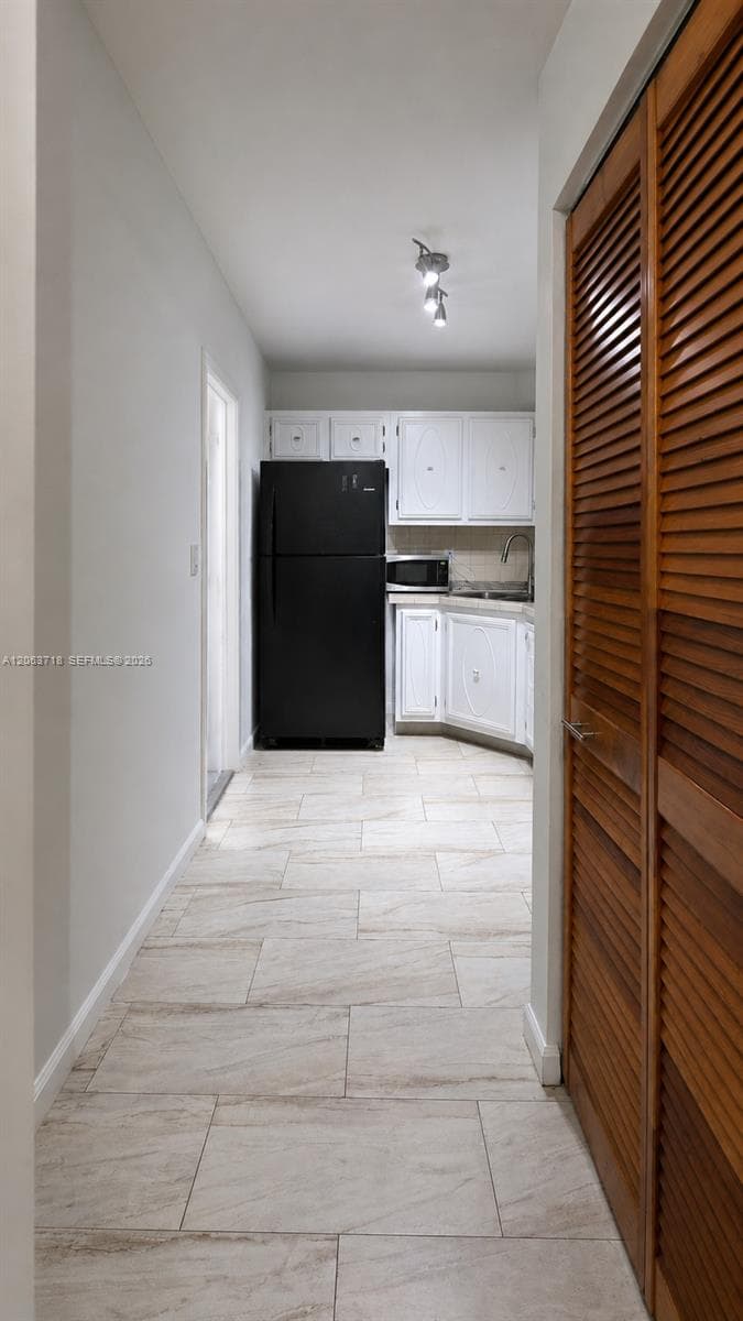 3101 Oakland Shores Dr # H203, Oakland Park FL 33309 photo 5