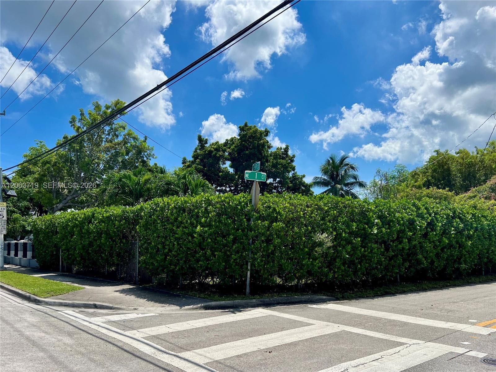 150 NE 59th St, Miami FL 33137 photo 4