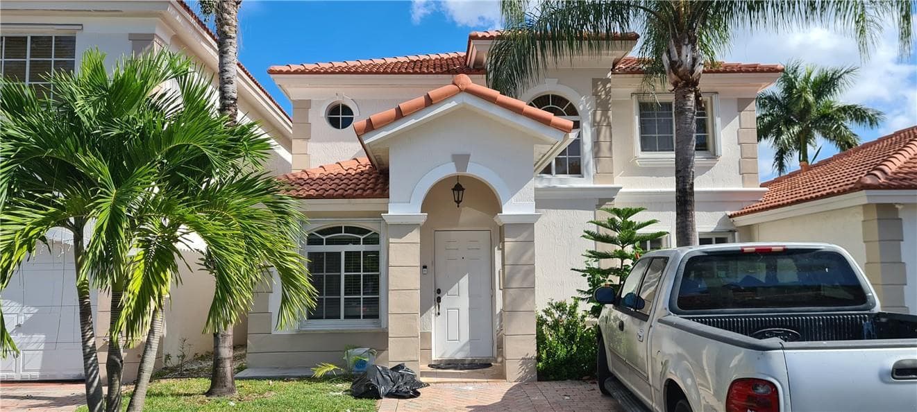 7301 NW 173RD Drive NW # 101, Hialeah FL 33015 photo 2