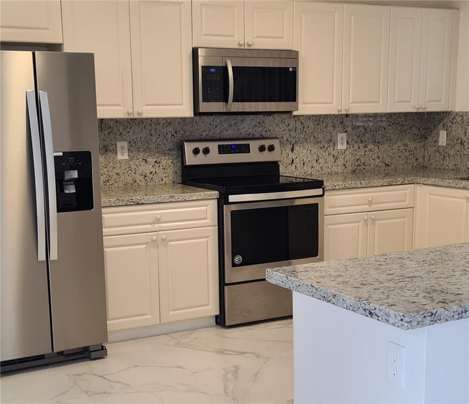7301 NW 173RD Drive NW # 101, Hialeah FL 33015 photo 5