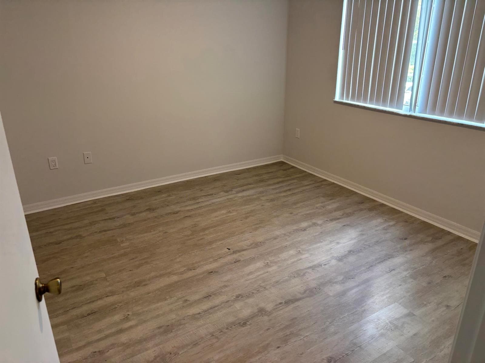 4163 N HAVERHILL Road # 1215, West Palm Beach FL 33417 photo 5