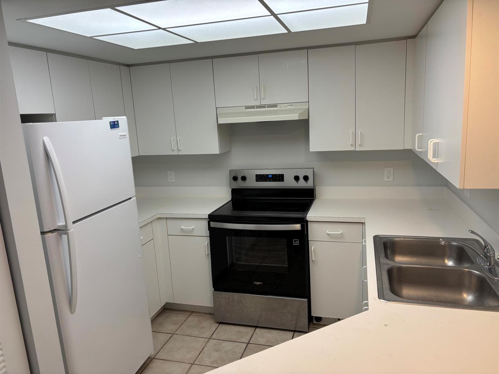 4163 N HAVERHILL Road # 1215, West Palm Beach FL 33417 photo 4