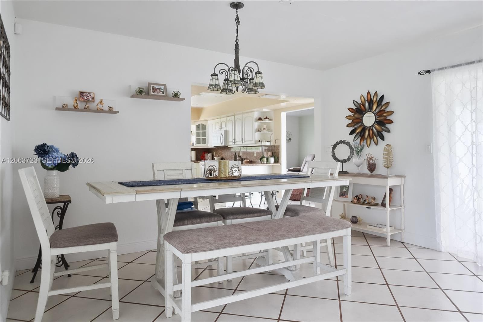 8121 SW 204th St, Cutler Bay FL 33189 photo 3