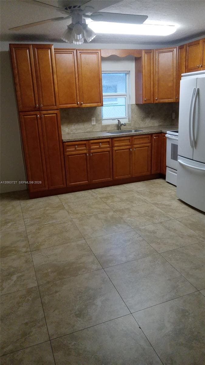 1480 NW 20th Ct, Fort Lauderdale FL 33311 photo 3