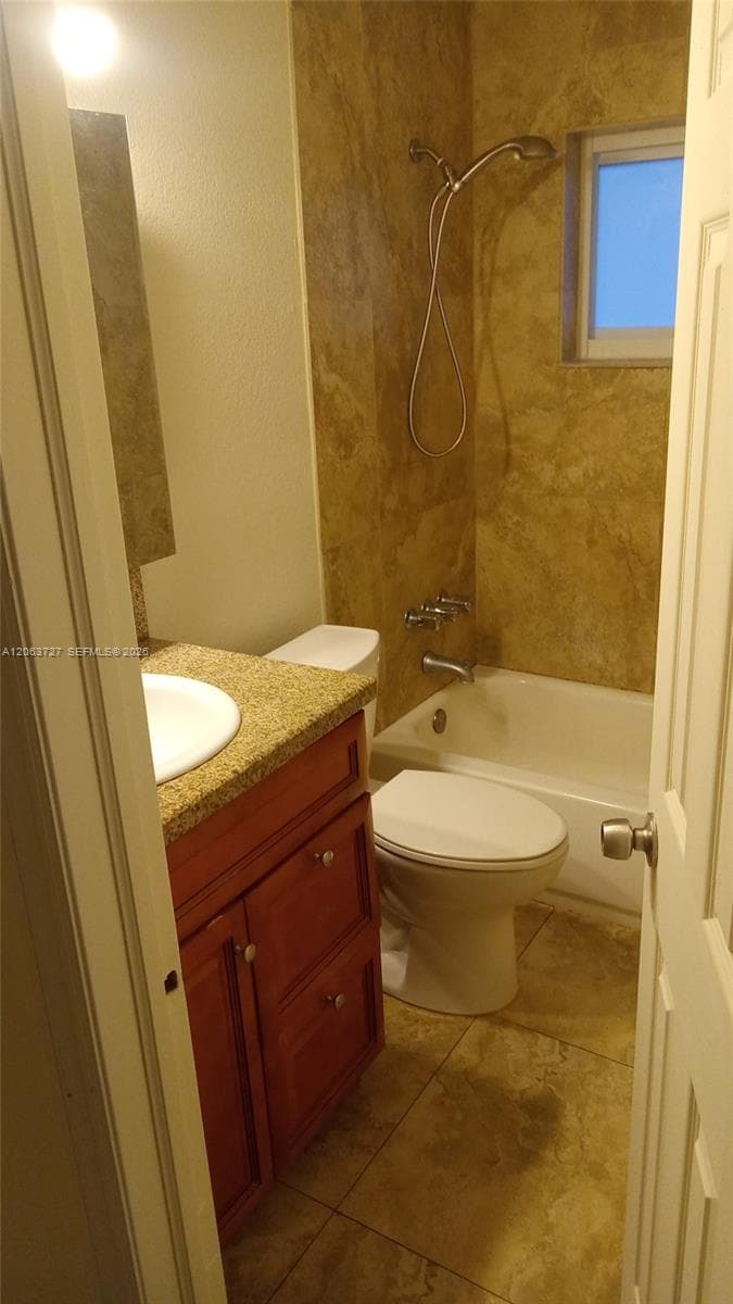1480 NW 20th Ct, Fort Lauderdale FL 33311 photo 4