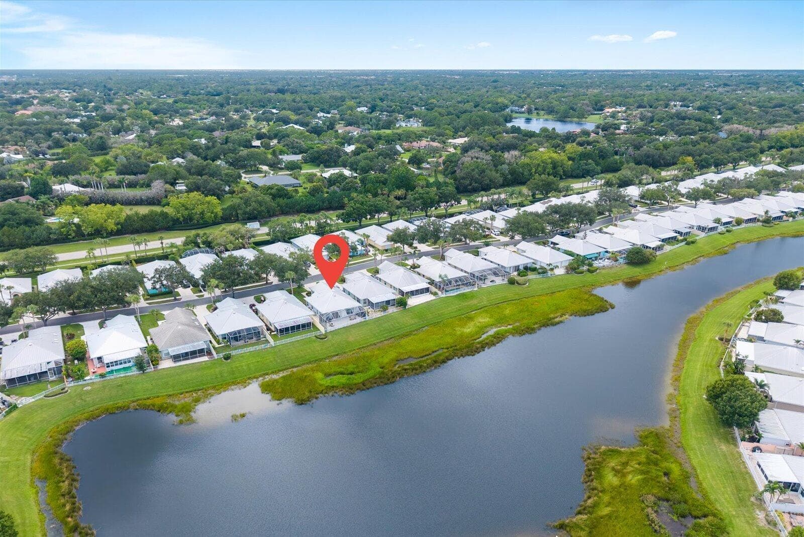 2872 SW BRIGHTON Way, Palm City FL 34990 photo 5