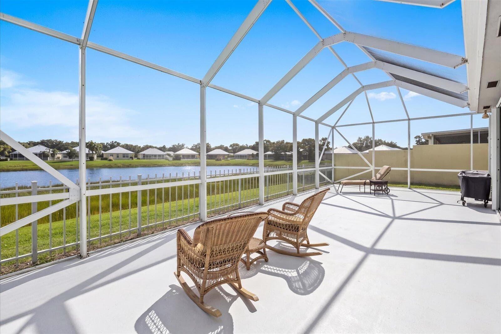2872 SW BRIGHTON Way, Palm City FL 34990 photo 4