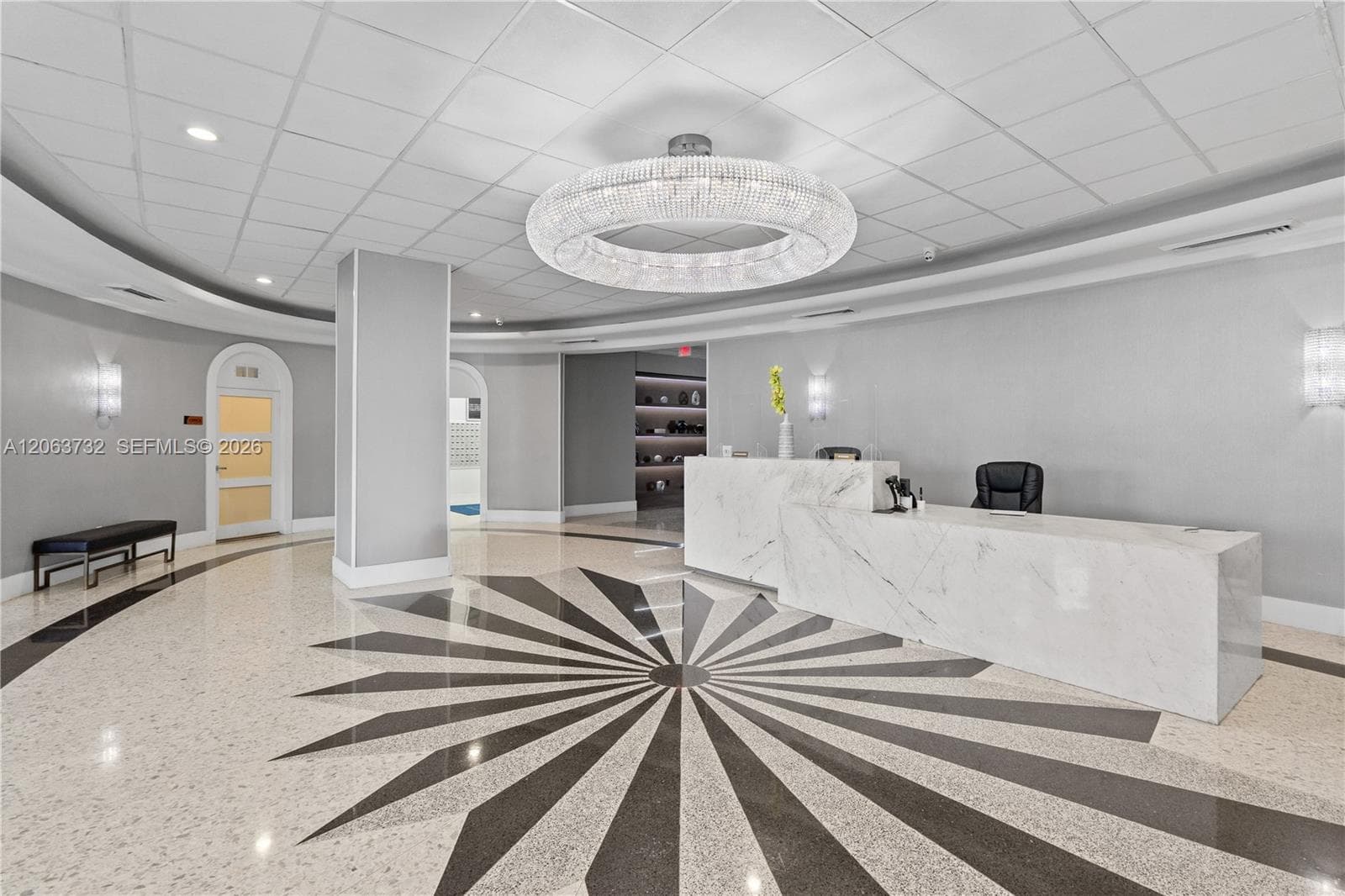 3140 S Ocean Dr # 911, Hallandale Beach FL 33009 photo 3