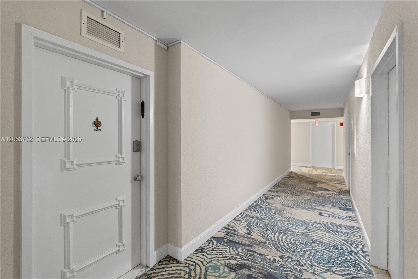 3140 S Ocean Dr # 911, Hallandale Beach FL 33009 photo 5