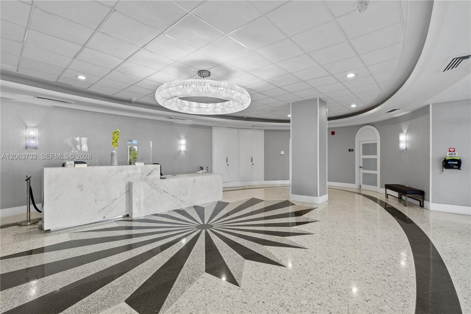 3140 S Ocean Dr # 911, Hallandale Beach FL 33009 photo 4