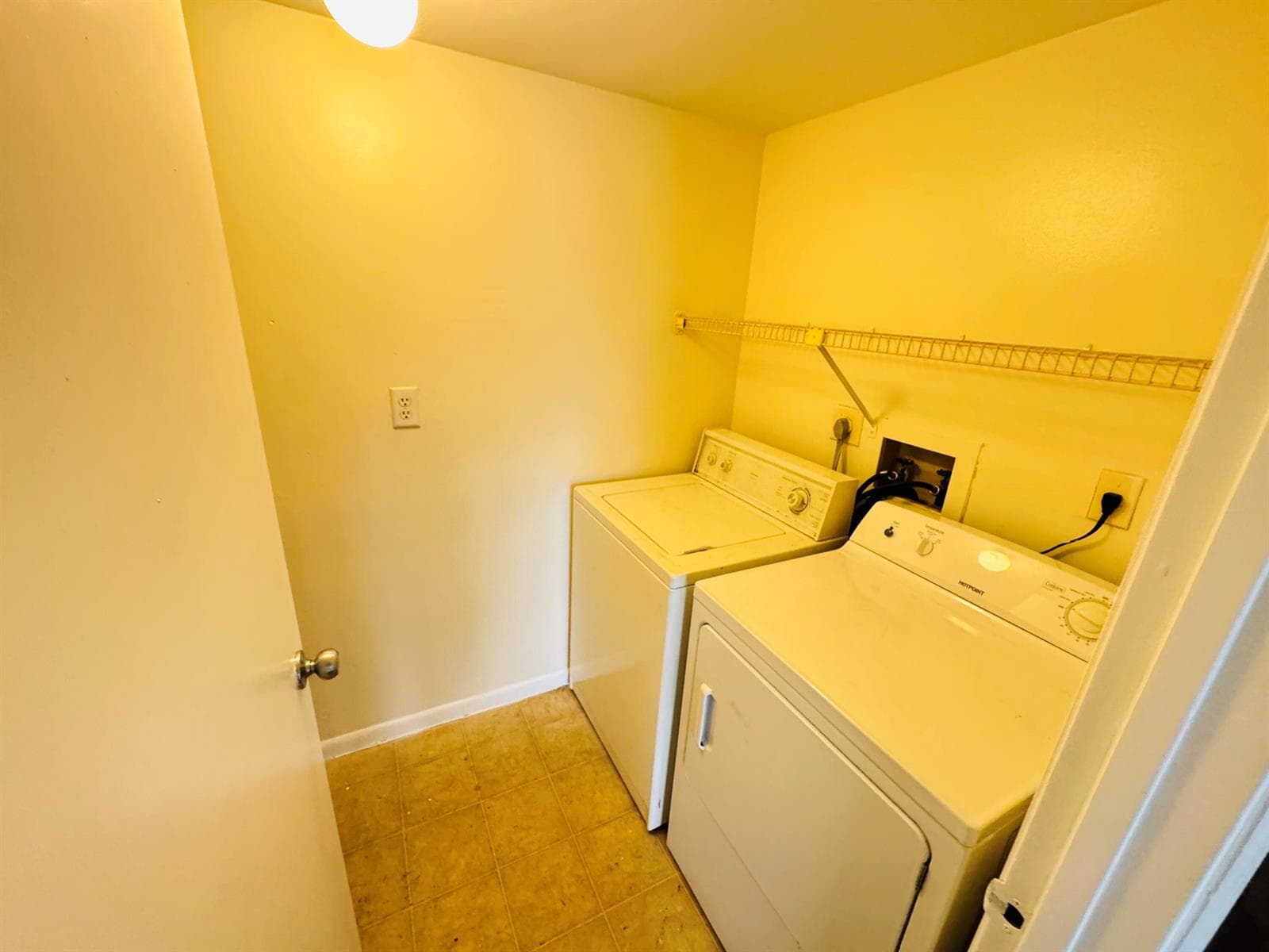 5686 Rock Island Road # 115, Tamarac FL 33319 photo 3