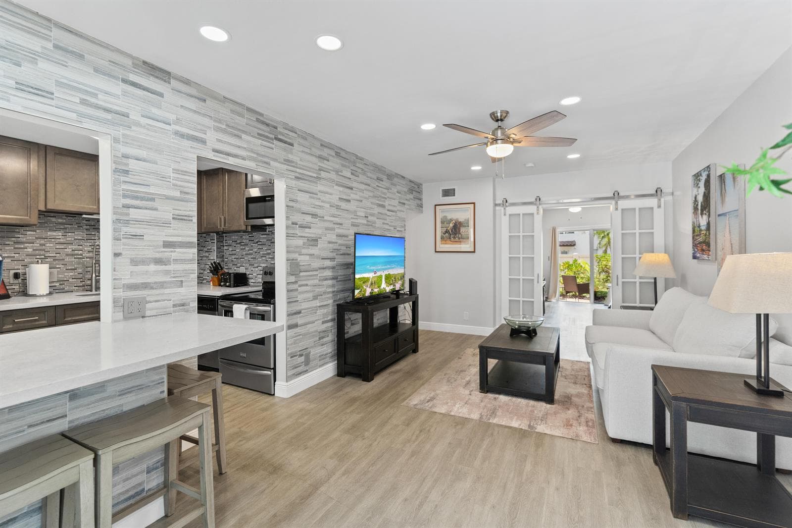1967 S Ocean Boulevard # 107, Lauderdale By The Sea FL 33062