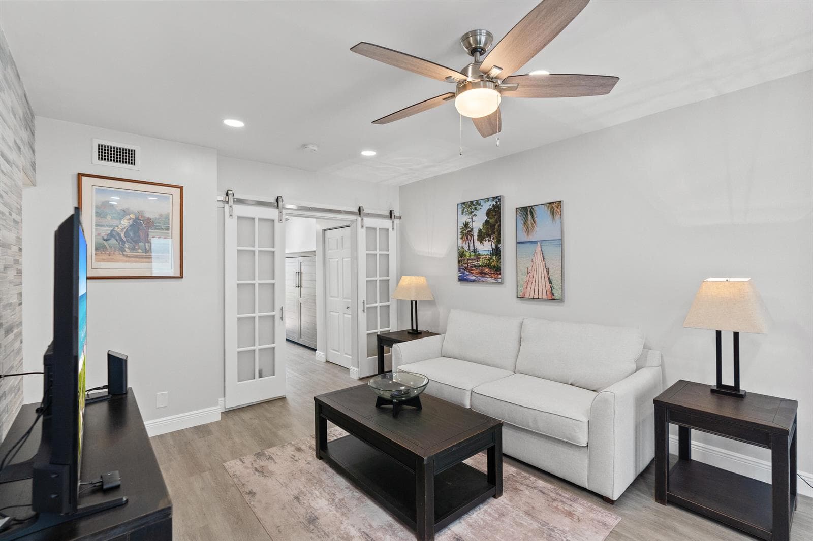 1967 S Ocean Boulevard # 107, Lauderdale By The Sea FL 33062 photo 5