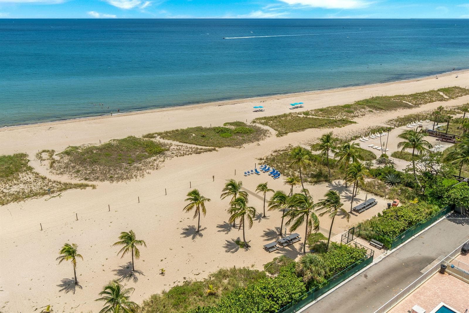 750 N OCEAN Boulevard # 1202, Pompano Beach FL 33062 photo 4