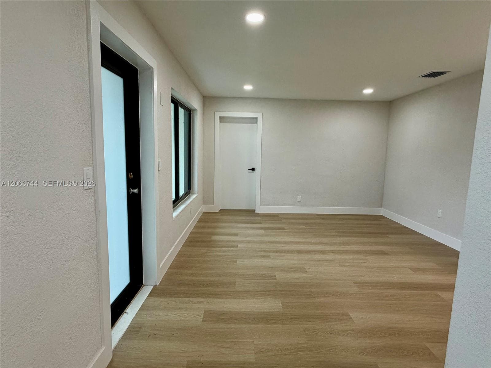 2310 NW 208th St, Miami Gardens FL 33056 photo 3