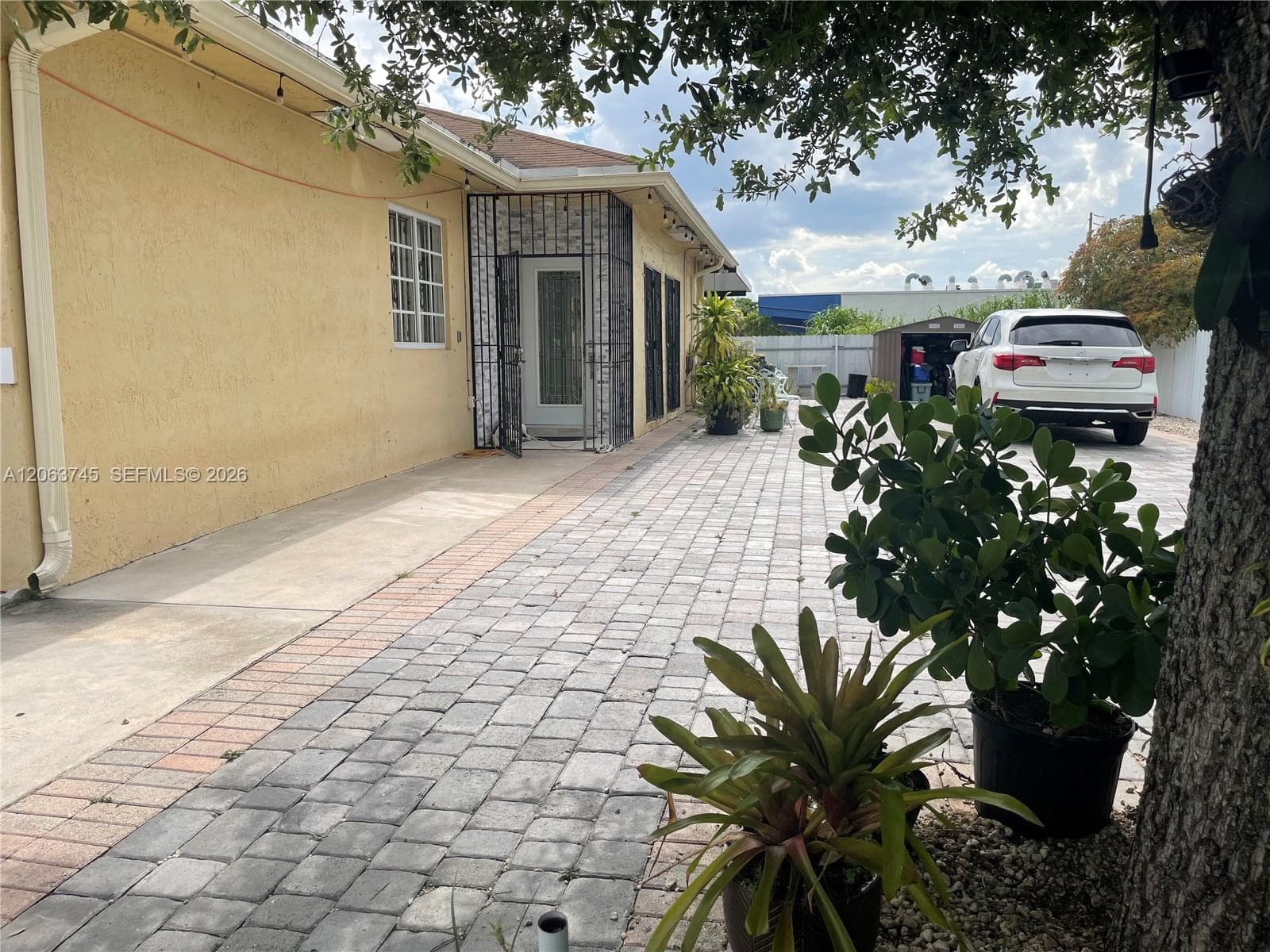 20764 NW 31st Ave, Miami Gardens FL 33056 photo 5