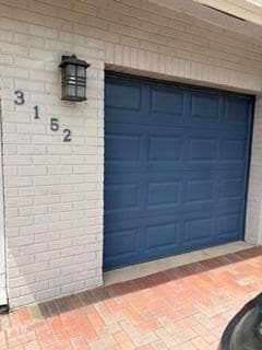 3152 DEER CREEK LAKE SHORE Drive, Deerfield Beach FL 33442 photo 2